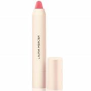 Laura Mercier Petal Soft Lipstick Crayon 1.6g (Various Shades) - Camil...