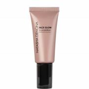 Natasha Denona Face Glow Foundation 30ml (Various Shades) - 95 Yellow ...