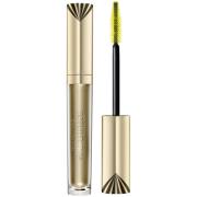 Max Factor Masterpiece High Definition Mascara (Various Shades) - 001 ...