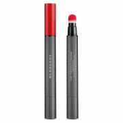 Burberry Lip Velvet Crush 2.5ml (Various Shades) - 65 Military Red