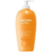 Bálsamo corporal Biotherm Oil Therapy 400ml 