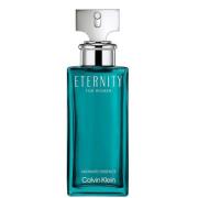 Calvin Klein Eternity Aromatic Essence for Women 100ml