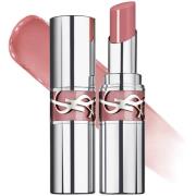 Yves Saint Laurent Loveshine Lipstick 3.2ml (Various Shades) - 44