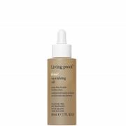 Living Proof No Frizz Vanishing Oil