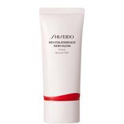 Shiseido Revitalessence Skin Glow Primer 30ml