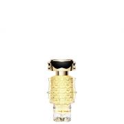 Paco Rabanne FAME Eau De Parfum 30ml