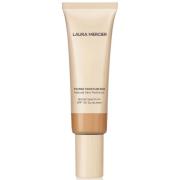 Laura Mercier Tinted Moisturiser Natural Skin Perfector 50ml (Various ...