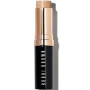 Base de maquillaje en barra de Bobbi Brown (varios tonos) - Neutral Ho...