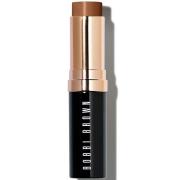 Base de maquillaje en barra de Bobbi Brown (varios tonos) - Cool Golde...