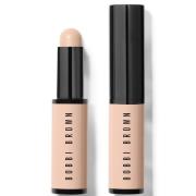 Bobbi Brown Skin Corrector Stick 3g (Various Shades) - Extra Light Bis...