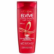 L'Oréal Paris Elvive Colour Protect Shampoo (Various Sizes) - 200ml