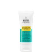 Kiehl's Expertly Clear Blemish-Clearing and Preventing Lotion 60ml