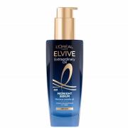 L'Oréal Paris Elvive Extraordinary Oil Midnight Renourishing Hair Trea...