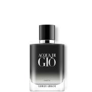 Armani Acqua Di Gio Homme Parfum Spray 50ml