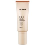 Dr.Jart+ Premium BB Beauty Balm SPF 50 40ml (Various Shades) - 04 DEEP...