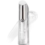 Armani Prisma Glass Lip Gloss 3.5ml (Various Shades) - 01 Clear Shine