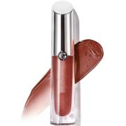 Armani Prisma Glass Lip Gloss 3.5ml (Various Shades) - 06 Amber Shine