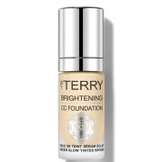 By Terry Brightening CC Foundation 30ml (Various Shades) - 1W - FAIR W...