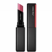 Barra de labios gel VisionAiry de Shiseido (varios tonos) - Pink Dynas...