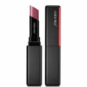 Barra de labios gel VisionAiry de Shiseido (varios tonos) - Streaming ...