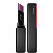 Barra de labios gel VisionAiry de Shiseido (varios tonos) - Future Sho...