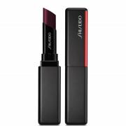 Barra de labios gel VisionAiry de Shiseido (varios tonos) - Noble Plum...