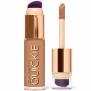 Urban Decay Stay Naked Quickie Concealer 16.4ml (Various Shades) - 60W...