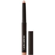 Laura Mercier Caviar Stick Eye Colour - 1.64g (Various Shades) - Sunri...