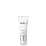 Medik8 Advanced Day Eye Protect 15ml