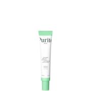 PURITO Wonder Releaf Centella Eye Unscented Cream 30ml