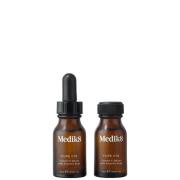 Medik8 Pure C15 Serum 2 x 15ml