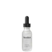 Medik8 Hydr8 B5 Serum 30ml