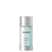 Medik8 Copper PCA Peptides 30ml