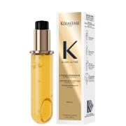 Kérastase Elixir Ultime L'Huile Originale Hair Oil 75ml Refill