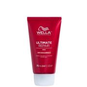 Wella Professionals Care Ultimate Repair Hair Mask for All Types of Ha...