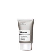 The Ordinary Natural Moisturising Factors and Beta Glucan 30ml