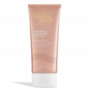 Bondi Sands Skin Firming Gradual Tanning Lotion 150ml