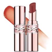 Yves Saint Laurent Loveshine Candy Glow Lip Balm (Various Shades) - Nu...