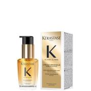 Kérastase Elixir Ultime L'Huile Originale Hair Oil 30ml