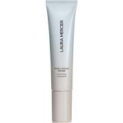 Laura Mercier Pure Canvas Primer Hydrating 30ml