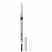 Clinique Quickliner para cejas 0.06g (Varios tonos) - Deep Brown