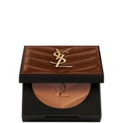 Yves Saint Laurent All Hours Hyperbronze Powder 8.5g (Various Shades) ...