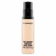 Corrector Pro Longwear MAC (Varios tonos) - NC15