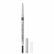 Clinique Quickliner para cejas 0.06g (Varios tonos) - Soft Chestnut