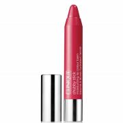 Bálsamo de Labios Clinique Chubby Stick (3g) - Chunky Cherry