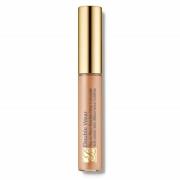 Estée Lauder Double Wear Stay-in-Place Flawless Wear Concealer 7ml (Va...