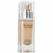 Estée Lauder Re-Nutriv Ultra Radiance Liquid Foundation SPF20 30ml (Va...