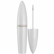 Estée Lauder Turbo Lash Night Revitalizing Lash and Brow Serum 6ml