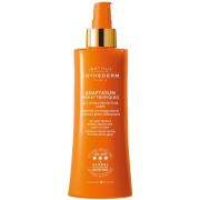 Institut Esthederm Adaptasun Sensitive Lait Protecteur Corps Soleil Fo...