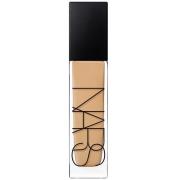 Base de maquillaje de resplandor natural de larga duración NARS Cosmet...